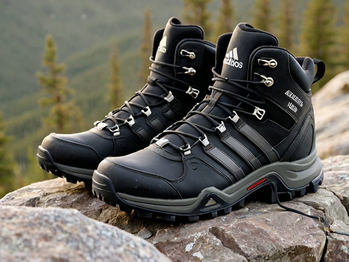 Adidas-Hiking-Boots-Womens-3