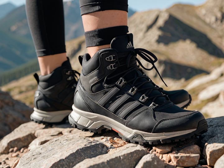 Adidas-Hiking-Boots-Womens-4
