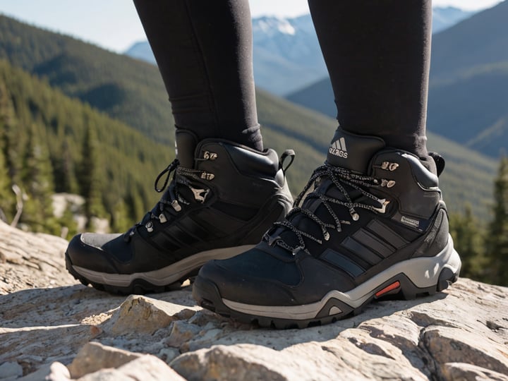 Adidas-Hiking-Boots-Womens-5