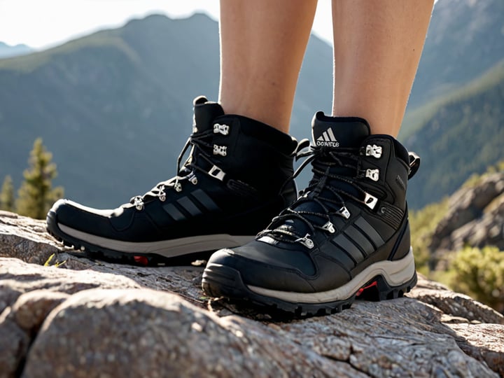 Adidas-Hiking-Boots-Womens-6