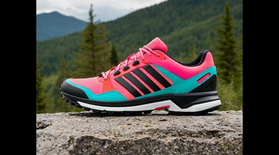 Our roundup of the best Adidas hiking shoes for women features comfortable, durable options designed to handle various terrains. We compare key models, highlighting their support, traction, and waterproof features to help you find the perfect pair for your adventures.