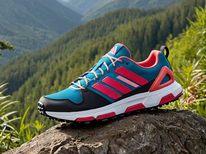 Adidas-Hiking-Shoes-Womens-2