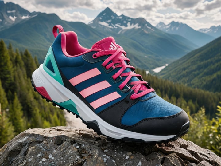 Adidas-Hiking-Shoes-Womens-3