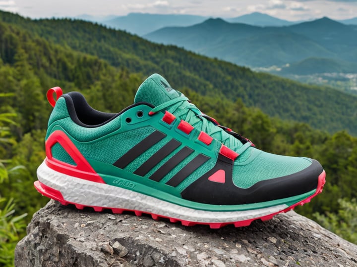 Adidas-Hiking-Shoes-Womens-4