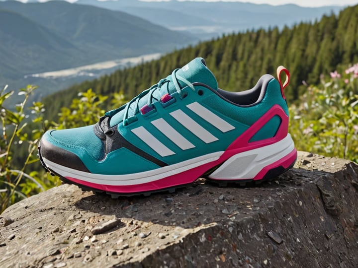 Adidas-Hiking-Shoes-Womens-5
