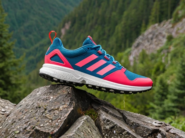 Adidas-Hiking-Shoes-Womens-6
