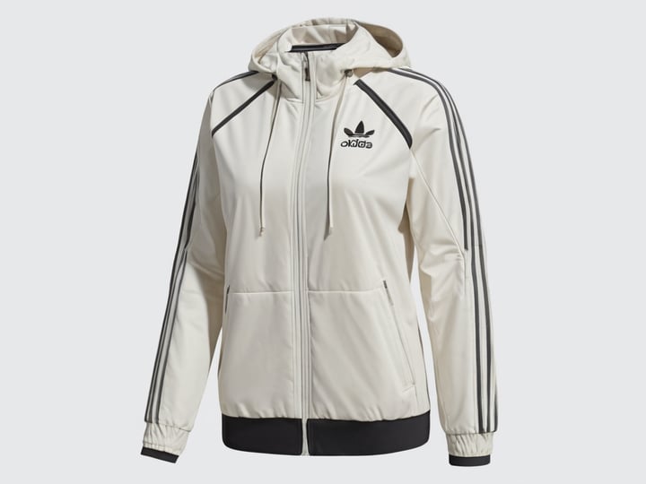 Adidas-Jacket-Women-2