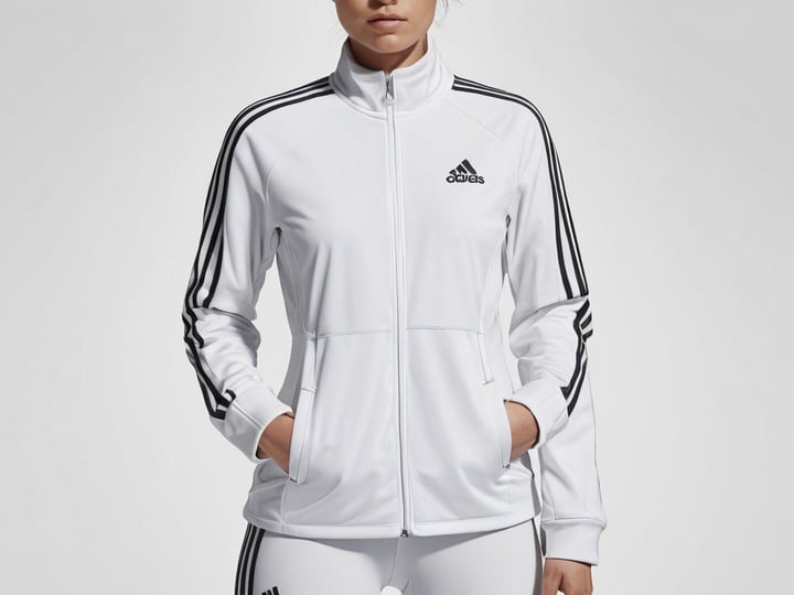 Adidas-Jacket-Women-3