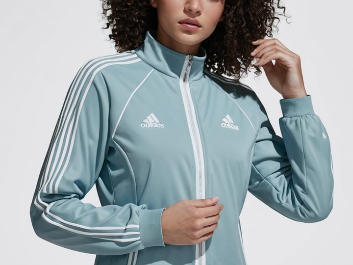 Adidas-Jacket-Women-4