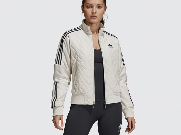 Adidas-Jacket-Women-5