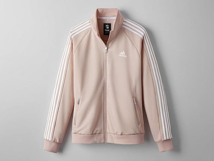 Adidas-Jacket-Women-6
