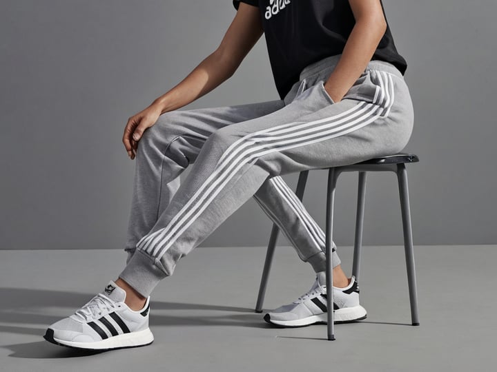 Adidas-Joggers-Women-2