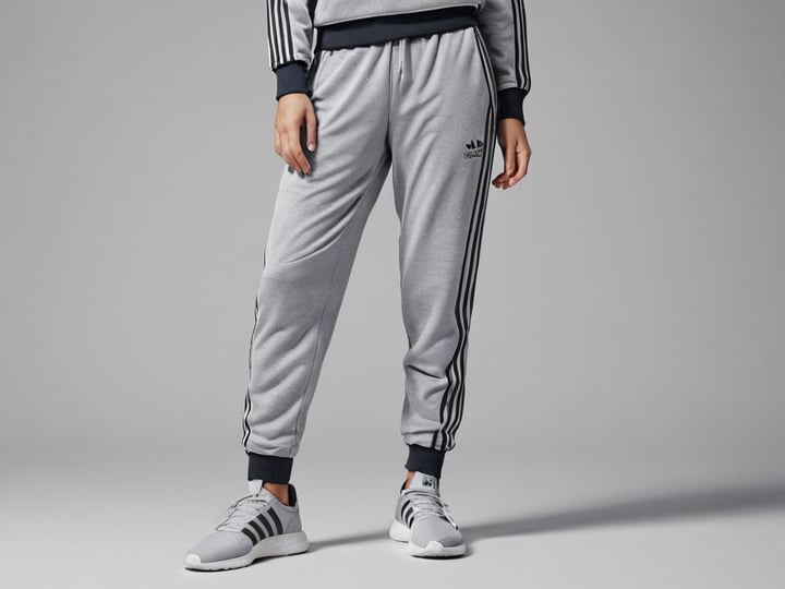 Adidas-Joggers-Women-3