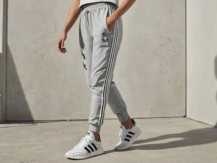 Adidas-Joggers-Women-4