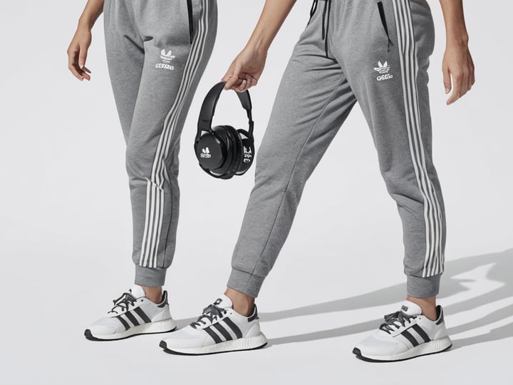Adidas-Joggers-Women-5