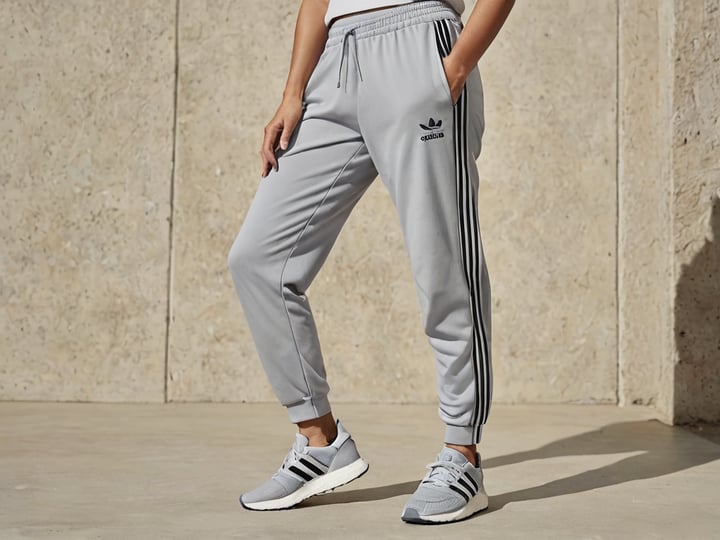 Adidas-Joggers-Women-6