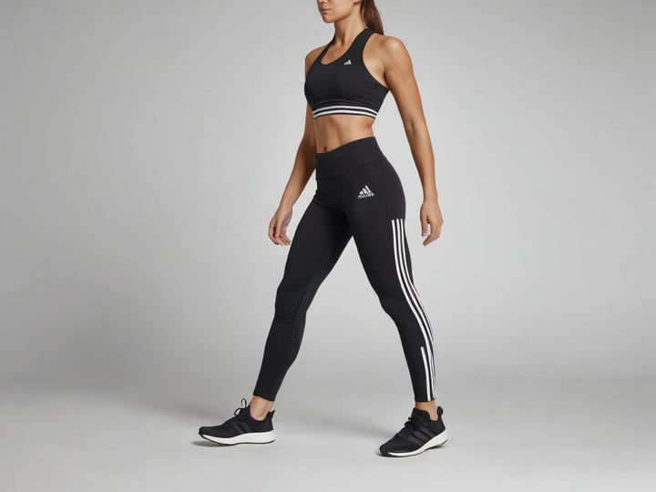 Adidas-Leggings-2