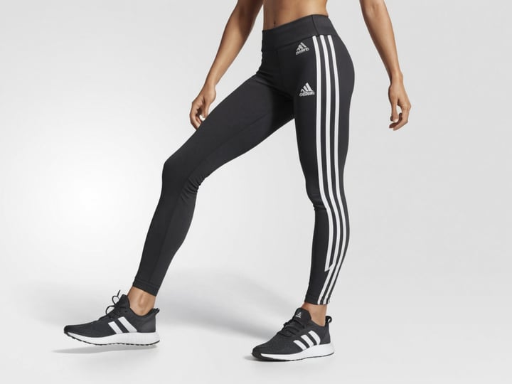 Adidas-Leggings-3