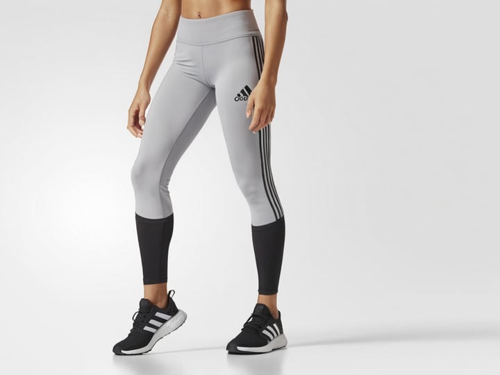 Adidas-Leggings-4