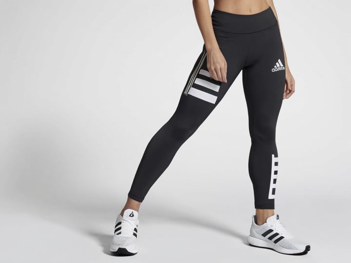 Adidas-Leggings-5
