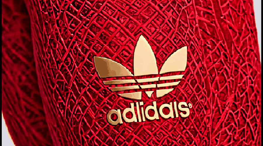 Explore the latest fashion trends with Adidas Leggings Red roundup, featuring stylish and comfortable leggings that perfectly blend sporty style with everyday wear. Learn about the top choices in red leggings from Adidas for a vibrant and athletic look.