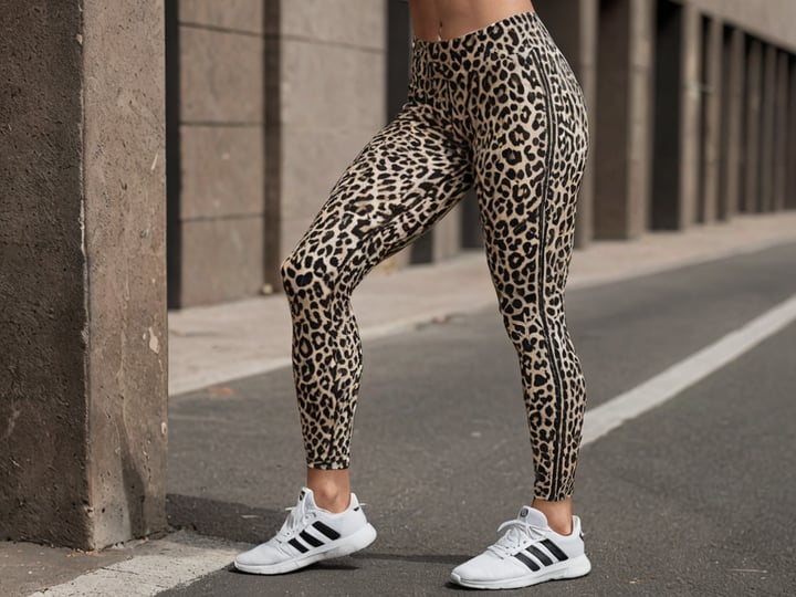 Adidas-Leopard-Leggings-2