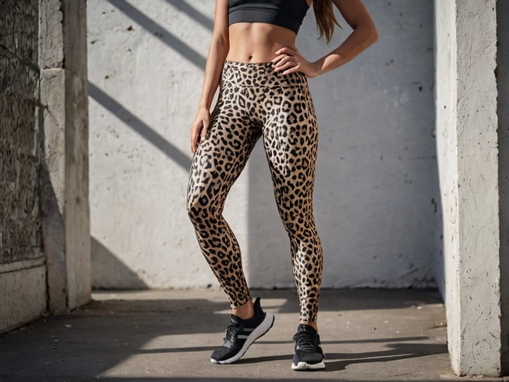 Adidas-Leopard-Leggings-3