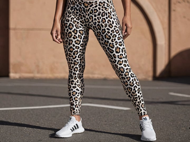 Adidas-Leopard-Leggings-4