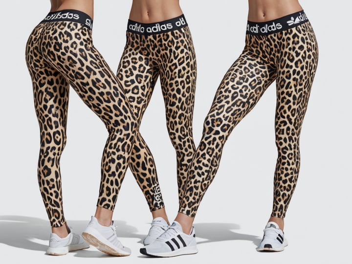 Adidas-Leopard-Leggings-5
