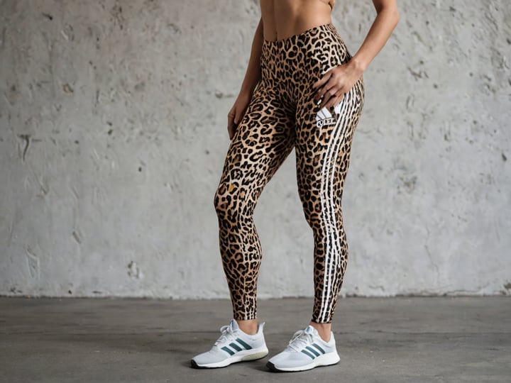 Adidas-Leopard-Leggings-6