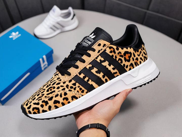 Adidas-Leopard-Sneakers-4