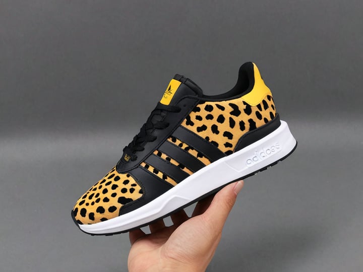 Adidas-Leopard-Sneakers-6