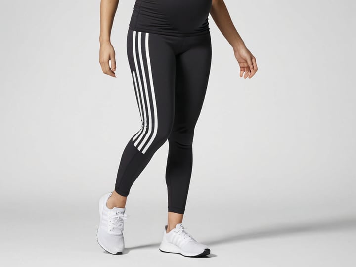 Adidas-Maternity-Leggings-2
