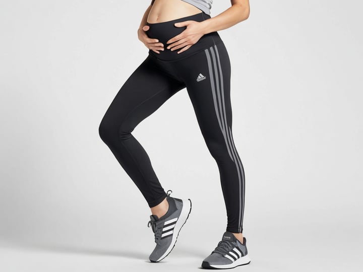 Adidas-Maternity-Leggings-3