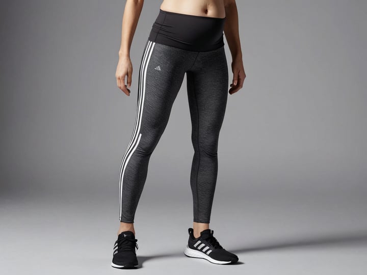 Adidas-Maternity-Leggings-4