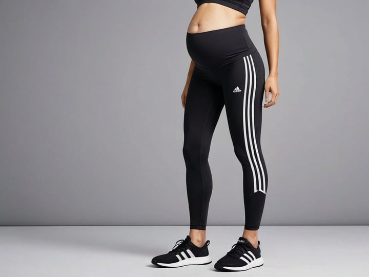Adidas-Maternity-Leggings-5