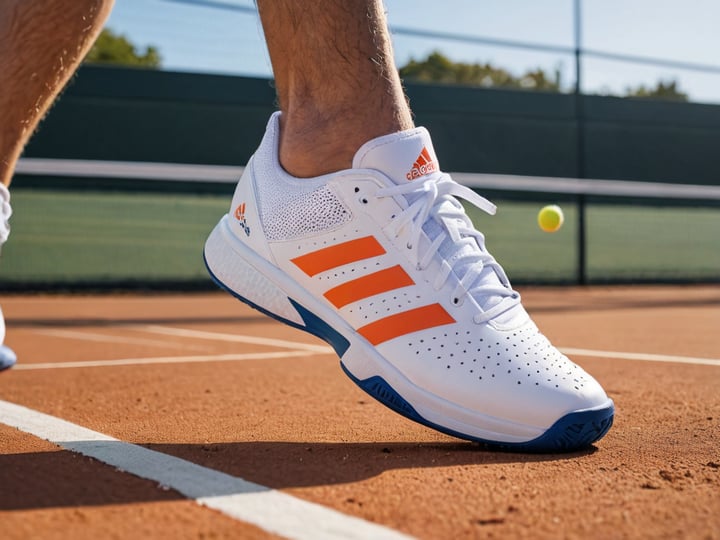 Adidas-Mens-Tennis-Shoes-2