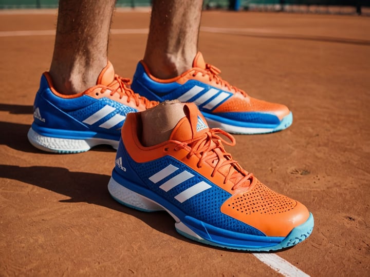 Adidas-Mens-Tennis-Shoes-3