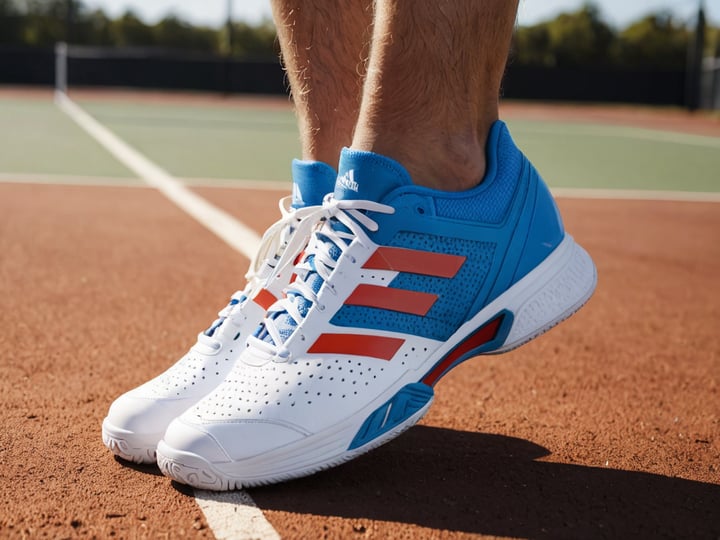 Adidas-Mens-Tennis-Shoes-4