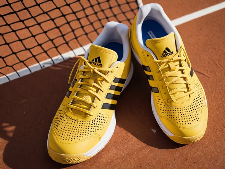 Adidas-Mens-Tennis-Shoes-5