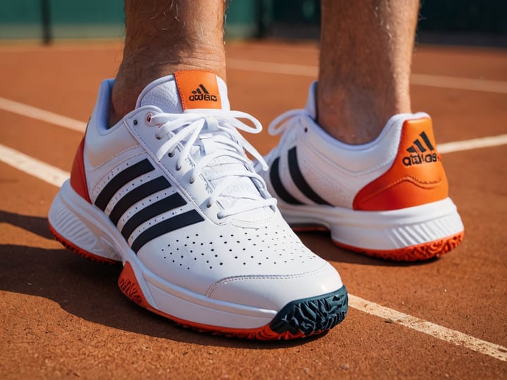 Adidas-Mens-Tennis-Shoes-6