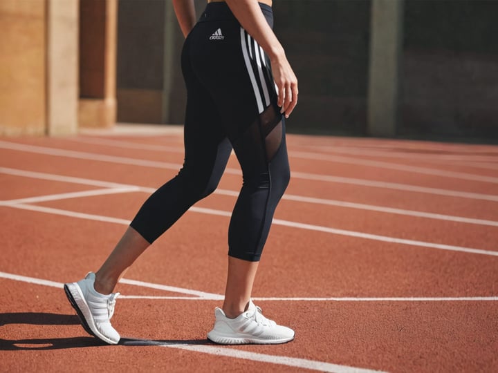 Adidas-Mesh-Leggings-4