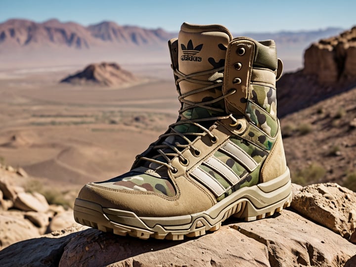Adidas-Military-Boots-2