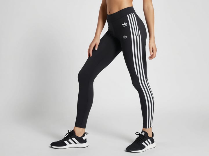 Adidas-Originals-Leggings-2