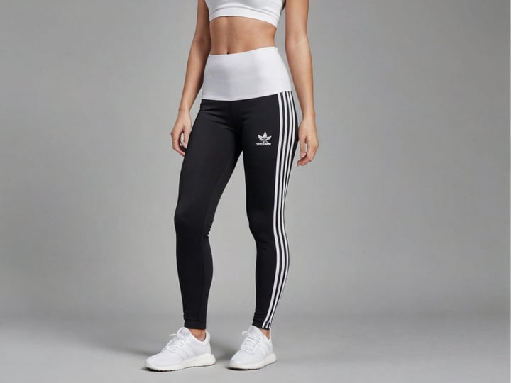 Adidas-Originals-Leggings-3
