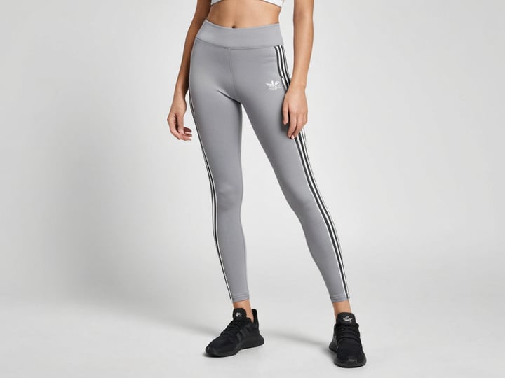 Adidas-Originals-Leggings-4