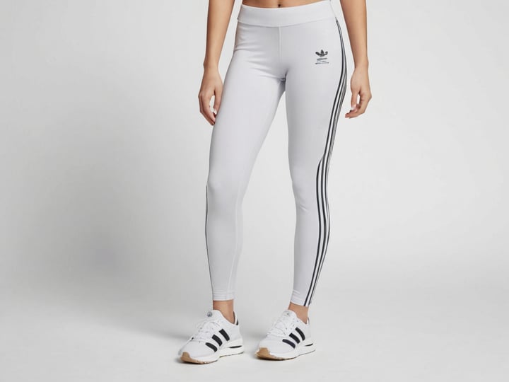 Adidas-Originals-Leggings-5