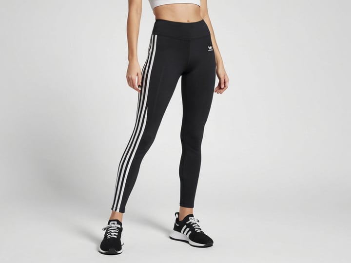 Adidas-Originals-Leggings-6