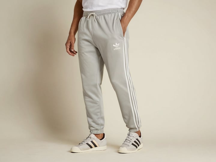 Adidas-Originals-Sweatpants-2