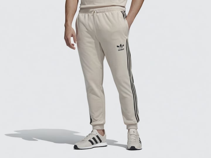 Adidas-Originals-Sweatpants-3